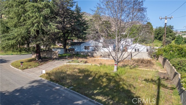 Detail Gallery Image 2 of 13 For 3718 El Sereno Ave, Altadena,  CA 91001 - 0 Beds | 0 Baths