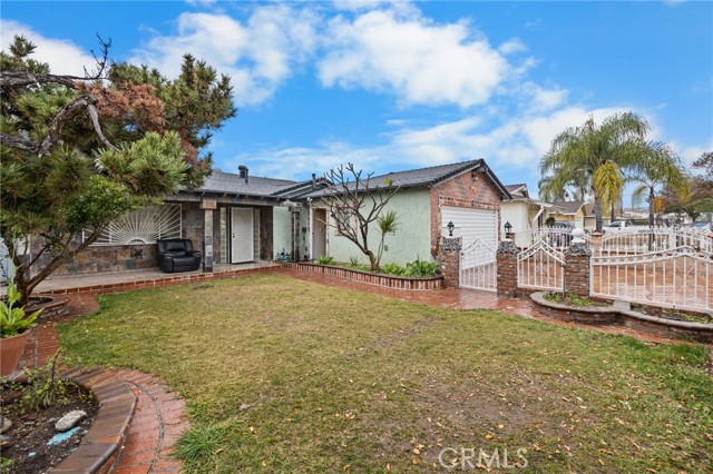 Detail Gallery Image 5 of 44 For 4227 Benham Ave, Baldwin Park,  CA 91706 - 4 Beds | 2 Baths