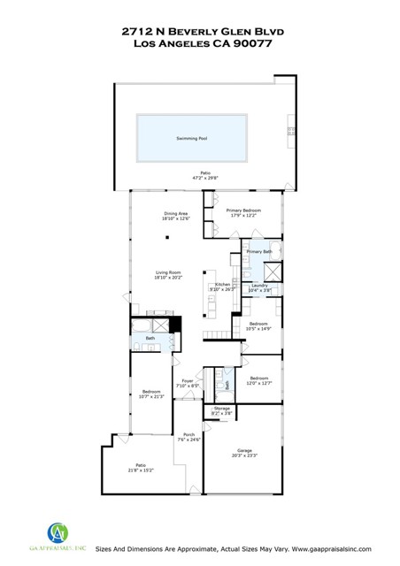 2712 N Beverly Glen Boulevard, Los Angeles CA: https://media.crmls.org/medias/043fc893-c4b4-4979-9745-da932b7f23e3.jpg