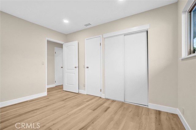 Detail Gallery Image 25 of 30 For 3157 Cork, Costa Mesa,  CA 92626 - 5 Beds | 2 Baths