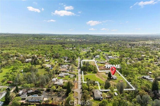 Detail Gallery Image 47 of 55 For 4752 Seacrest Dr, Oroville,  CA 95966 - 3 Beds | 2 Baths