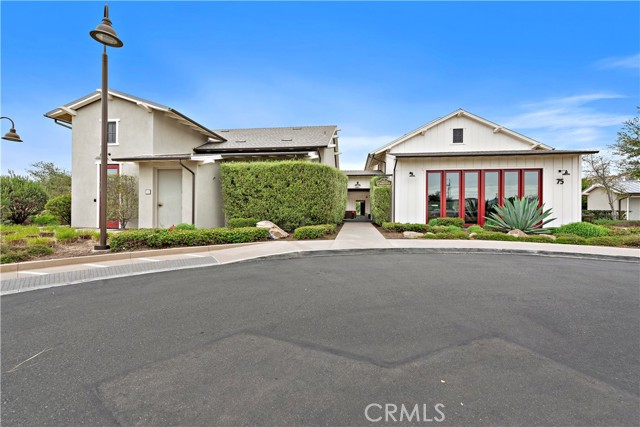 Detail Gallery Image 47 of 66 For 24 Vasto St, Rancho Mission Viejo,  CA 92694 - 4 Beds | 3/1 Baths