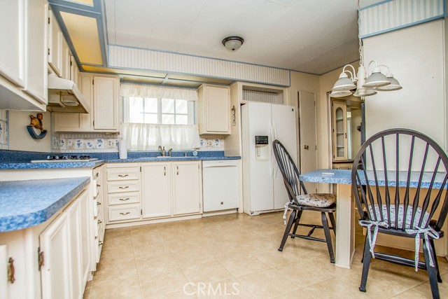 26080 Ivory Palm Drive, Homeland, CA, 92548 26080 Ivory Palm Drive, Homeland, CA, 92548