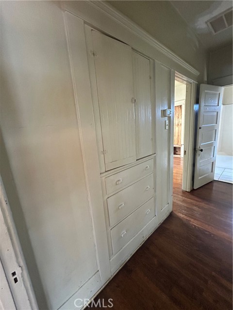 828 Maine photo 22