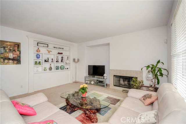 Detail Gallery Image 24 of 69 For 21401 Greyson, Moreno Valley,  CA 92557 - 5 Beds | 3 Baths