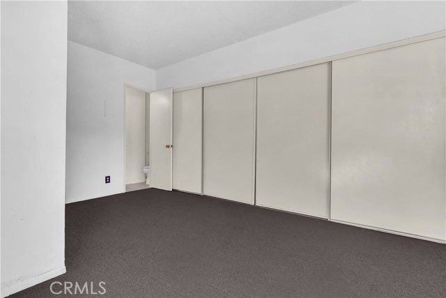 Detail Gallery Image 26 of 33 For 6086 Horner, Los Angeles,  CA 90035 - – Beds | – Baths