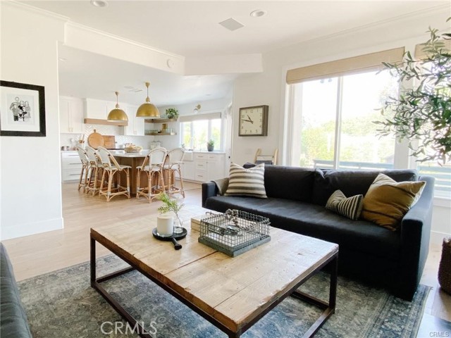 Detail Gallery Image 12 of 42 For 13 Bernay, Laguna Niguel,  CA 92677 - 5 Beds | 3/1 Baths