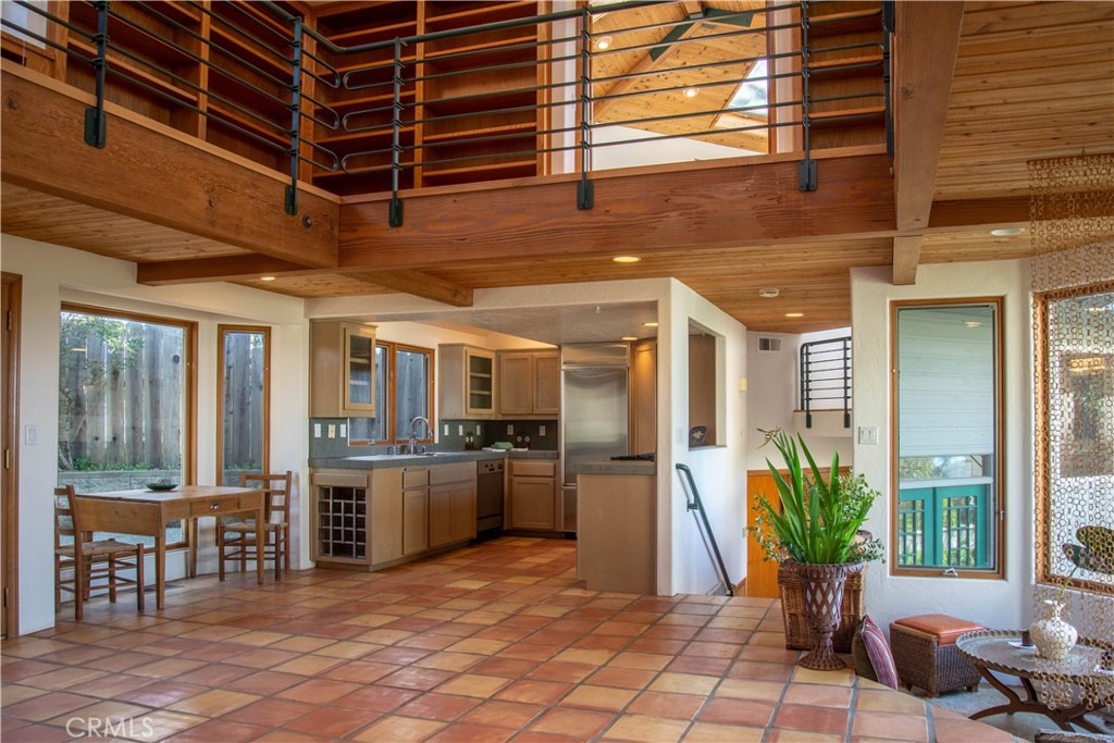 043Ffa43 4Ce4 4D30 Aa62 1D5B7Da8F82A 1750 Richard Avenue, Cambria, Ca 93428 &Lt;Span Style='BackgroundColor:transparent;Padding:0Px;'&Gt; &Lt;Small&Gt; &Lt;I&Gt; &Lt;/I&Gt; &Lt;/Small&Gt;&Lt;/Span&Gt;