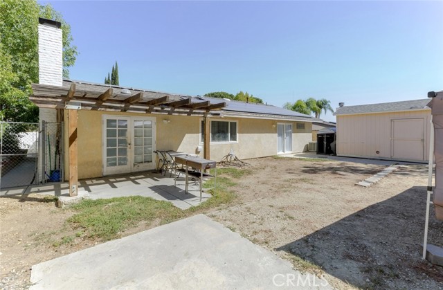 Detail Gallery Image 36 of 44 For 19620 Green Mountain Dr, Newhall,  CA 91321 - 4 Beds | 2 Baths