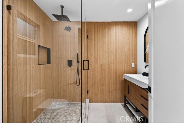 Detail Gallery Image 23 of 41 For 5506 Forest Cove, Agoura Hills,  CA 91301 - 4 Beds | 3/1 Baths