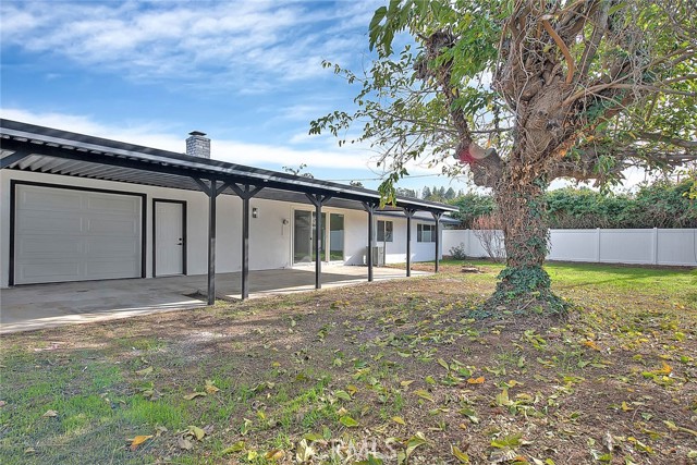 Detail Gallery Image 52 of 60 For 920 Coronado Dr, Redlands,  CA 92374 - 4 Beds | 2 Baths