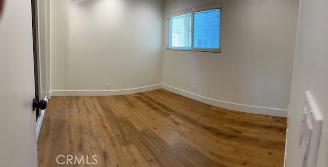 Detail Gallery Image 19 of 33 For 720 Meyer Lane #104,  Redondo Beach,  CA 90278 - 2 Beds | 2 Baths