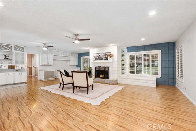 Detail Gallery Image 39 of 56 For 1011 Wyoming Dr, Merced,  CA 95340 - 5 Beds | 3 Baths