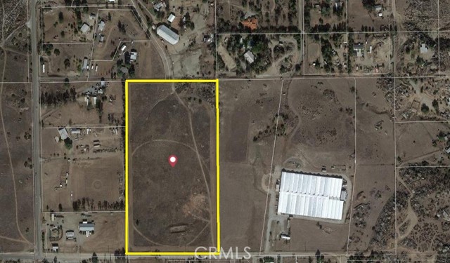 0 Inyo, Homeland, California 92548, ,Land,For Sale,0 Inyo,CRRS23196592