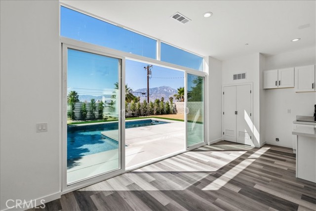 Detail Gallery Image 7 of 27 For 66423 San Marcus Rd, Desert Hot Springs,  CA 92240 - 2 Beds | 2 Baths