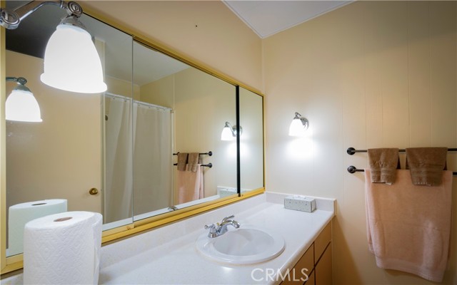 Detail Gallery Image 19 of 57 For 42751 E Florida Ave #26,  Hemet,  CA 92544 - 2 Beds | 2 Baths