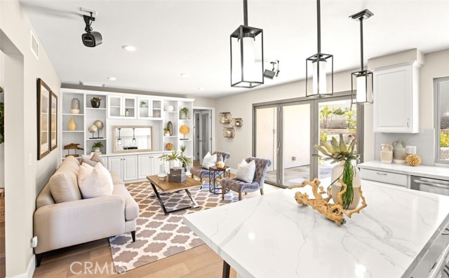 04403f24 2438 46aa 8d86 02019cede090