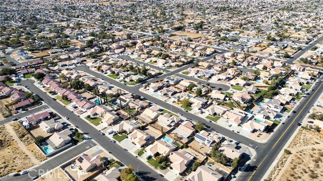 Detail Gallery Image 50 of 54 For 14228 De Sota Dr, Victorville,  CA 92392 - 5 Beds | 2 Baths