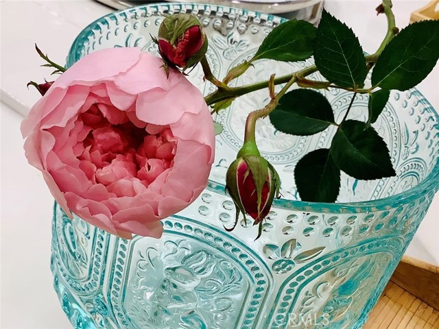 Detail Gallery Image 32 of 39 For Address Is Not Disclosed, Gardena,  CA 90249 - 5 Beds | 4 Baths