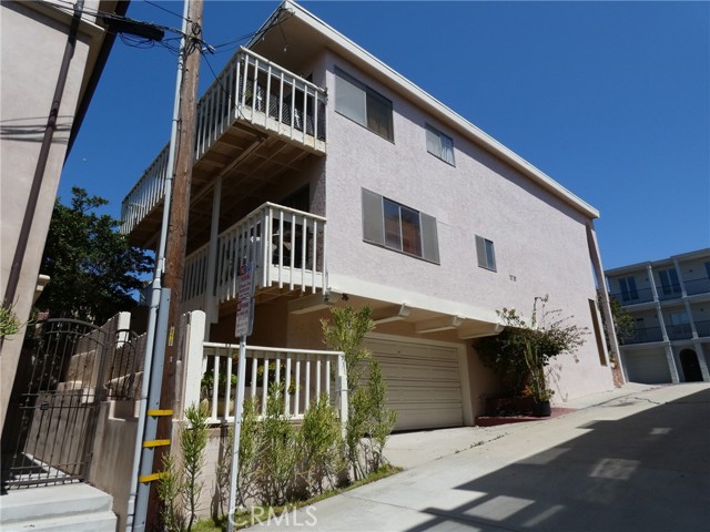 Detail Gallery Image 8 of 46 For 3513 Alma Ave, Manhattan Beach,  CA 90266 - – Beds | – Baths