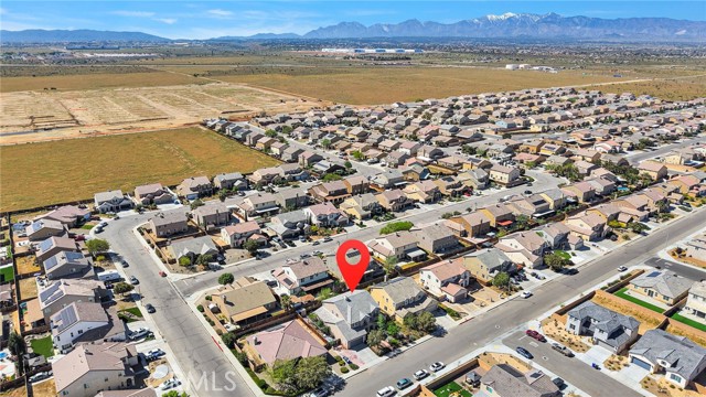 Detail Gallery Image 36 of 74 For 12655 Verano, Victorville,  CA 92392 - 5 Beds | 4/1 Baths