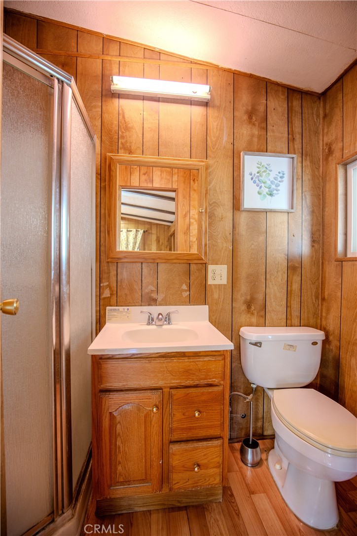 MLS #OC26124789 image #13