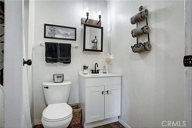 Detail Gallery Image 16 of 32 For 23551 Vista, Menifee,  CA 92587 - 2 Beds | 2 Baths
