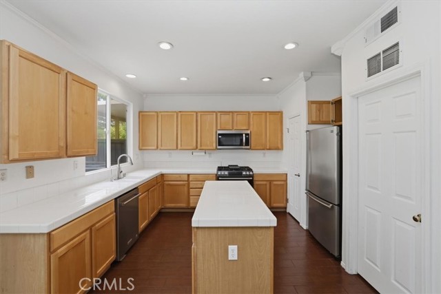 Detail Gallery Image 19 of 50 For 30172 Heritage St, Murrieta,  CA 92563 - 4 Beds | 2/1 Baths