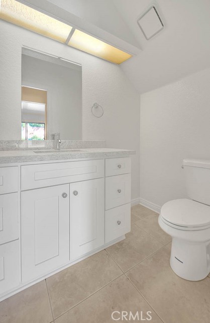 Detail Gallery Image 26 of 75 For 3 Westbrook Ln, Phillips Ranch,  CA 91766 - 3 Beds | 2/1 Baths