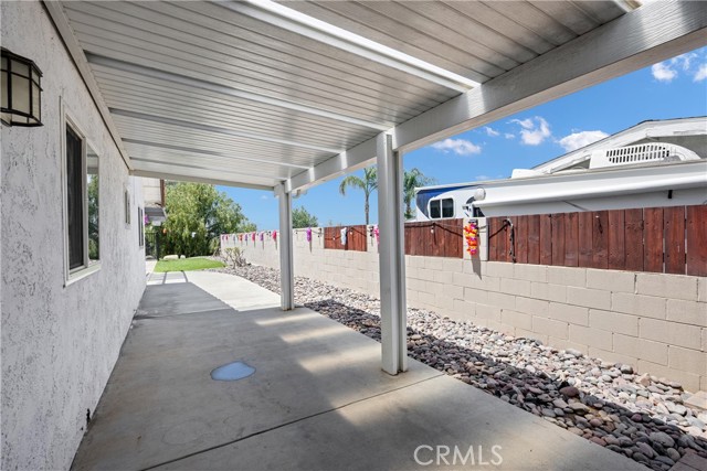 Detail Gallery Image 30 of 34 For 19927 Athenon Ave, Perris,  CA 92570 - 3 Beds | 2 Baths