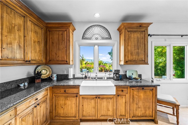 Detail Gallery Image 49 of 74 For 39190 Corte Venture, Temecula,  CA 92592 - 6 Beds | 5/1 Baths