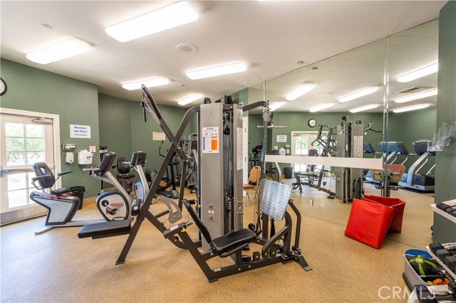 Detail Gallery Image 9 of 26 For 1318 S Bay Hill, Banning,  CA 92220 - 2 Beds | 2 Baths