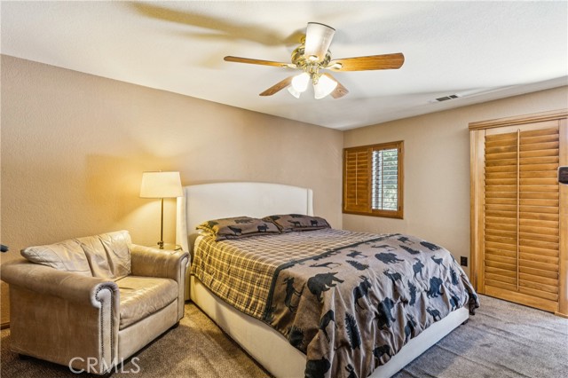 27496 White Fir Drive, Lake Arrowhead, CA 92352
