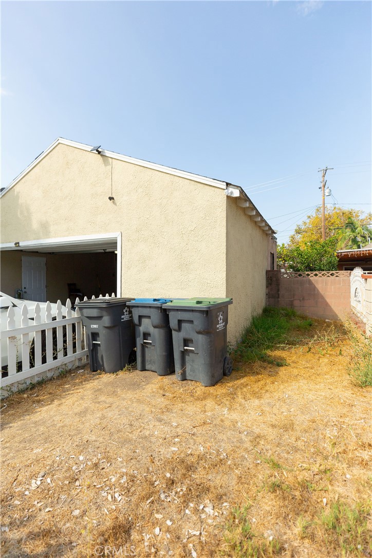 MLS #OC25221176 image #48