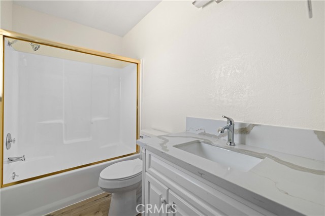 Detail Gallery Image 14 of 19 For 10033 E Avenue R2, Littlerock,  CA 93543 - 3 Beds | 2 Baths