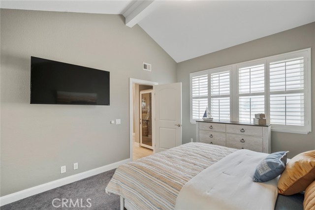 24532 Moonfire Drive, Dana Point CA: https://media.crmls.org/medias/0440bb5f-41f2-48d2-be3d-74d038bfecd6.jpg