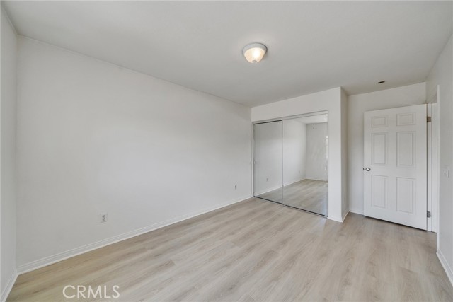 Image 50 of 57 For 14330 Wolfhound