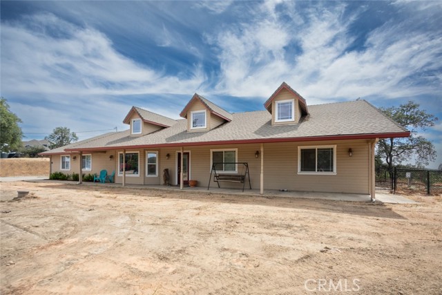 Detail Gallery Image 3 of 53 For 6656 Pontius Ln, Browns Valley,  CA 95918 - 3 Beds | 2 Baths