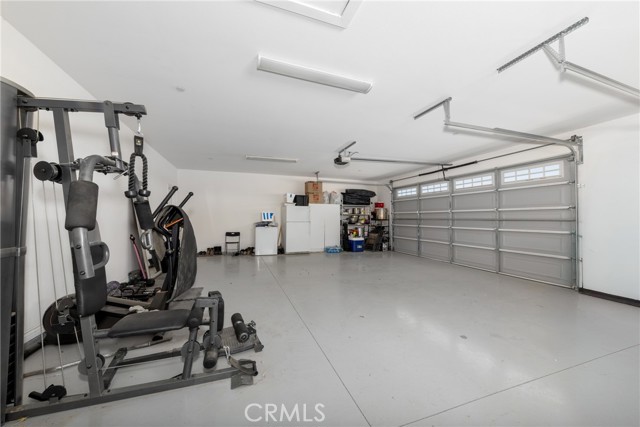 14625 Olema Road, Apple Valley CA: https://media.crmls.org/medias/0440fc9e-18a9-4d17-91be-c6e74fb2980a.jpg