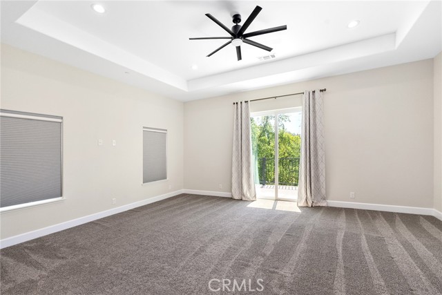 Detail Gallery Image 19 of 50 For 20 Morrel Cir, Oroville,  CA 95966 - 3 Beds | 2/1 Baths