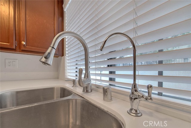 15726 Tetley Street, Hacienda Heights CA: https://media.crmls.org/medias/04410af1-bea2-4b6f-857d-e6f0a3fd3fda.jpg