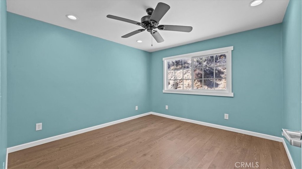 MLS #CV25254191 image #16