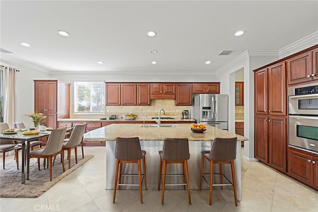 MLS #RS25245320 image #9