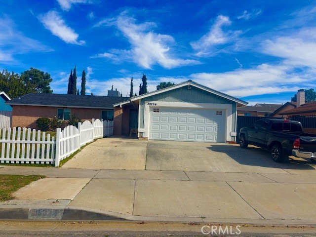 39334 Willowvale Road