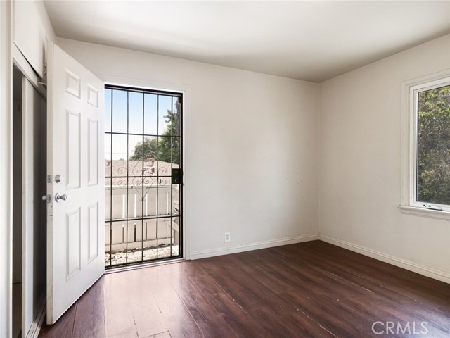 Detail Gallery Image 24 of 69 For 779 E Columbia Ave, Pomona,  CA 91767 - – Beds | – Baths