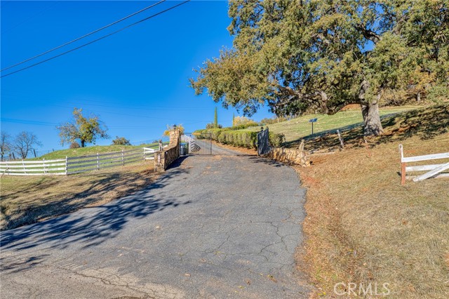 Detail Gallery Image 66 of 75 For 9196 Upper Lake Lucerne Rd, Upper Lake,  CA 95485 - 3 Beds | 4 Baths