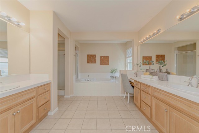 25228 Coral Canyon Road, Corona CA: https://media.crmls.org/medias/04416333-8118-4eb2-bc28-40d302595219.jpg