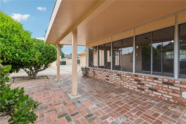 Detail Gallery Image 52 of 69 For 719 W Adams Park Dr, Covina,  CA 91722 - 3 Beds | 2 Baths