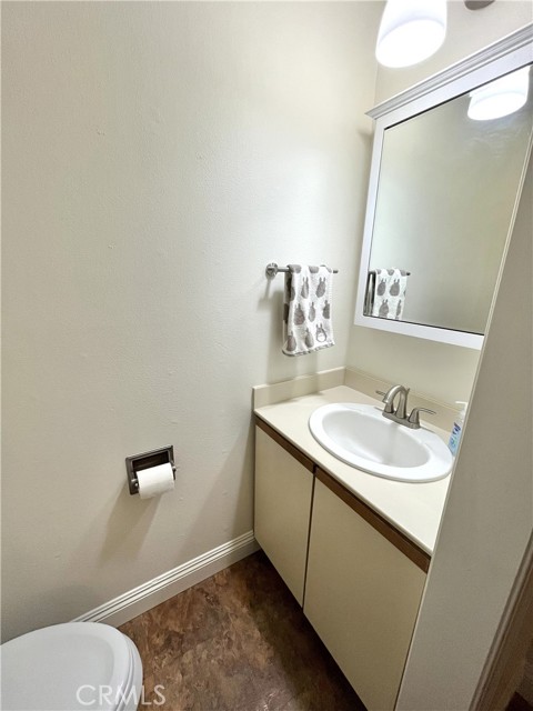 MLS #NS26177990 image #12