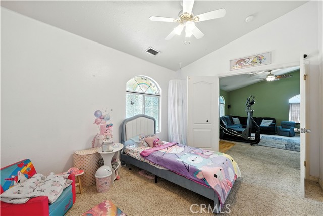 26583 June Way, Hemet CA: https://media.crmls.org/medias/04417fb2-b04a-414f-980a-1f9b3693b614.jpg